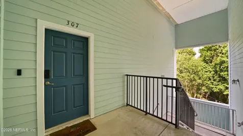5006 Key Lime Drive Jacksonville FL 32256