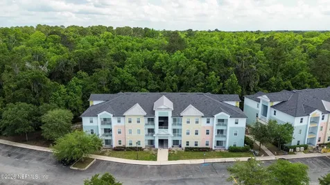 5006 Key Lime Drive Jacksonville FL 32256