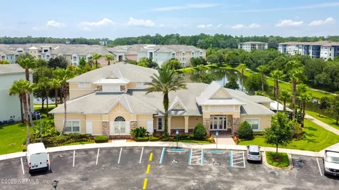 5006 Key Lime Drive Jacksonville FL 32256