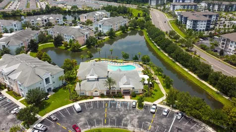 5006 Key Lime Drive Jacksonville FL 32256