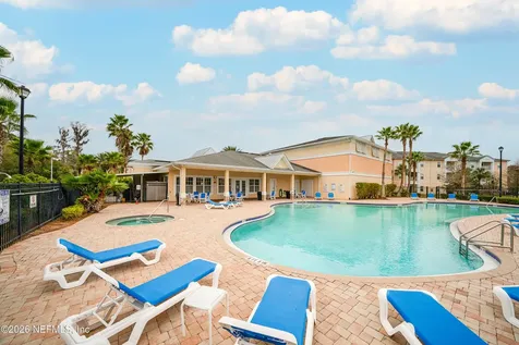 5006 Key Lime Drive Jacksonville FL 32256