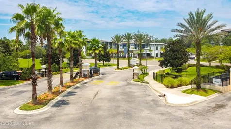 5006 Key Lime Drive Jacksonville FL 32256