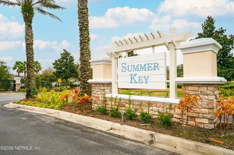 5006 Key Lime Drive Jacksonville FL 32256