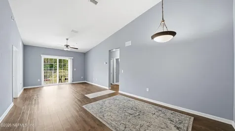 5006 Key Lime Drive Jacksonville FL 32256