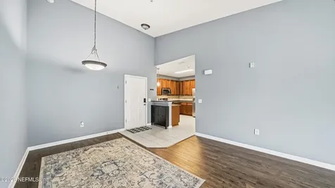 5006 Key Lime Drive Jacksonville FL 32256