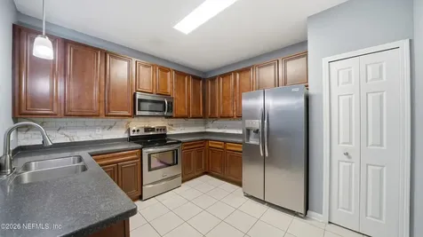 5006 Key Lime Drive Jacksonville FL 32256