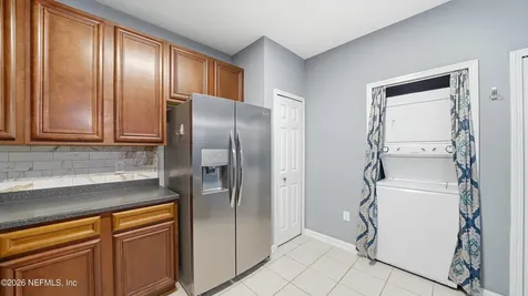 5006 Key Lime Drive Jacksonville FL 32256