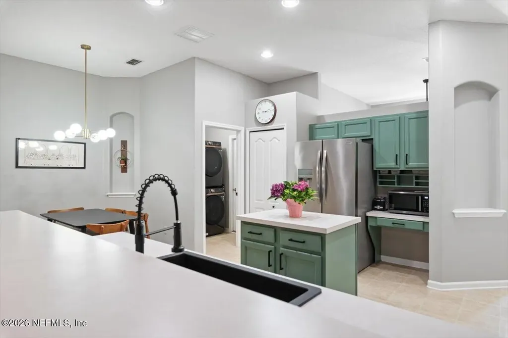 12511 Westberry Hideaway Lane Jacksonville FL 32223