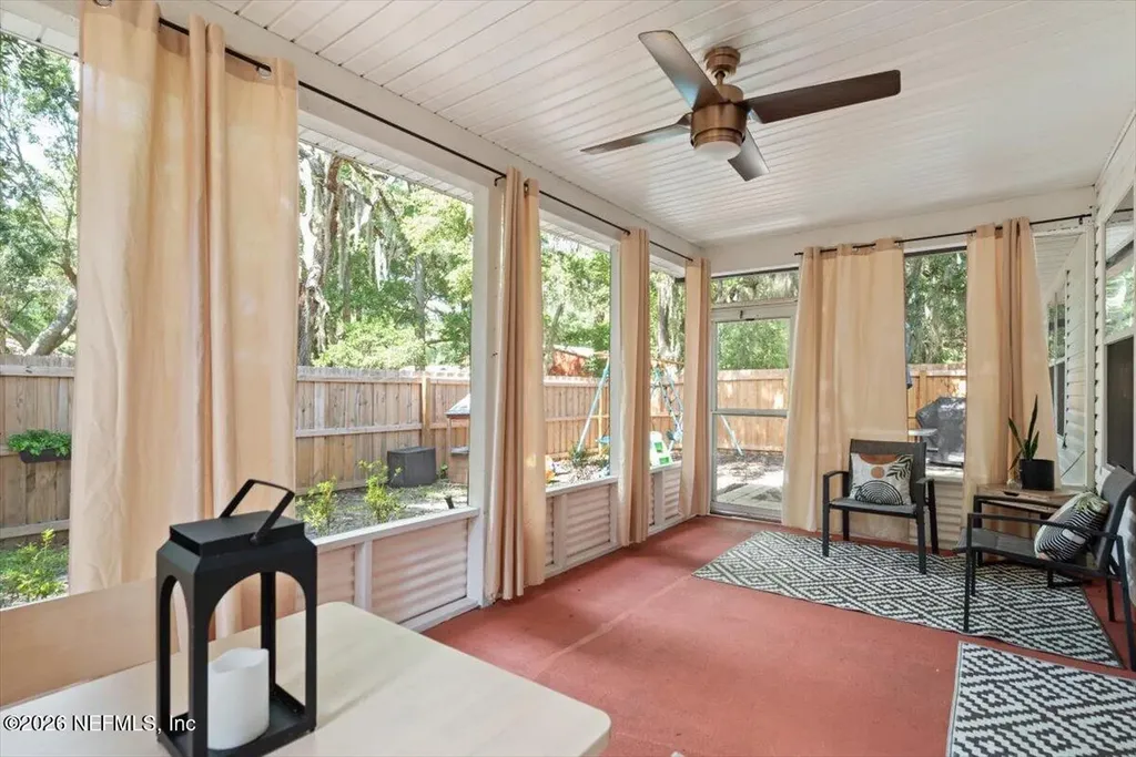 12511 Westberry Hideaway Lane Jacksonville FL 32223