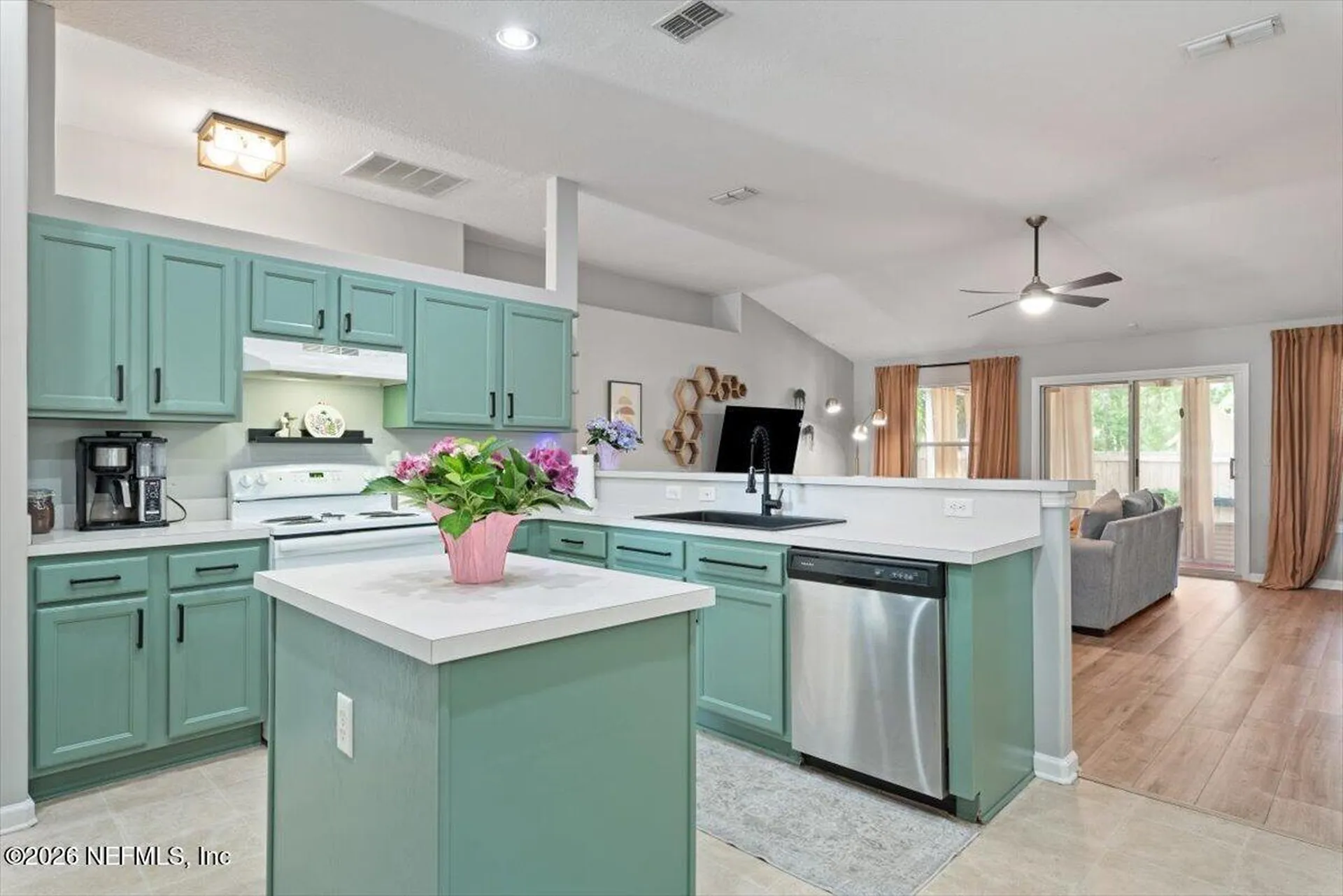 12511 Westberry Hideaway Lane Jacksonville FL 32223