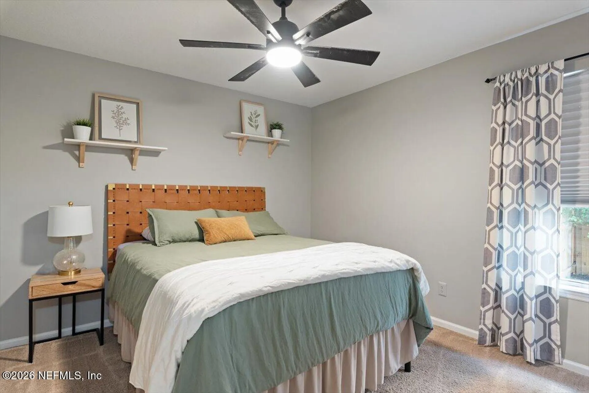 12511 Westberry Hideaway Lane Jacksonville FL 32223