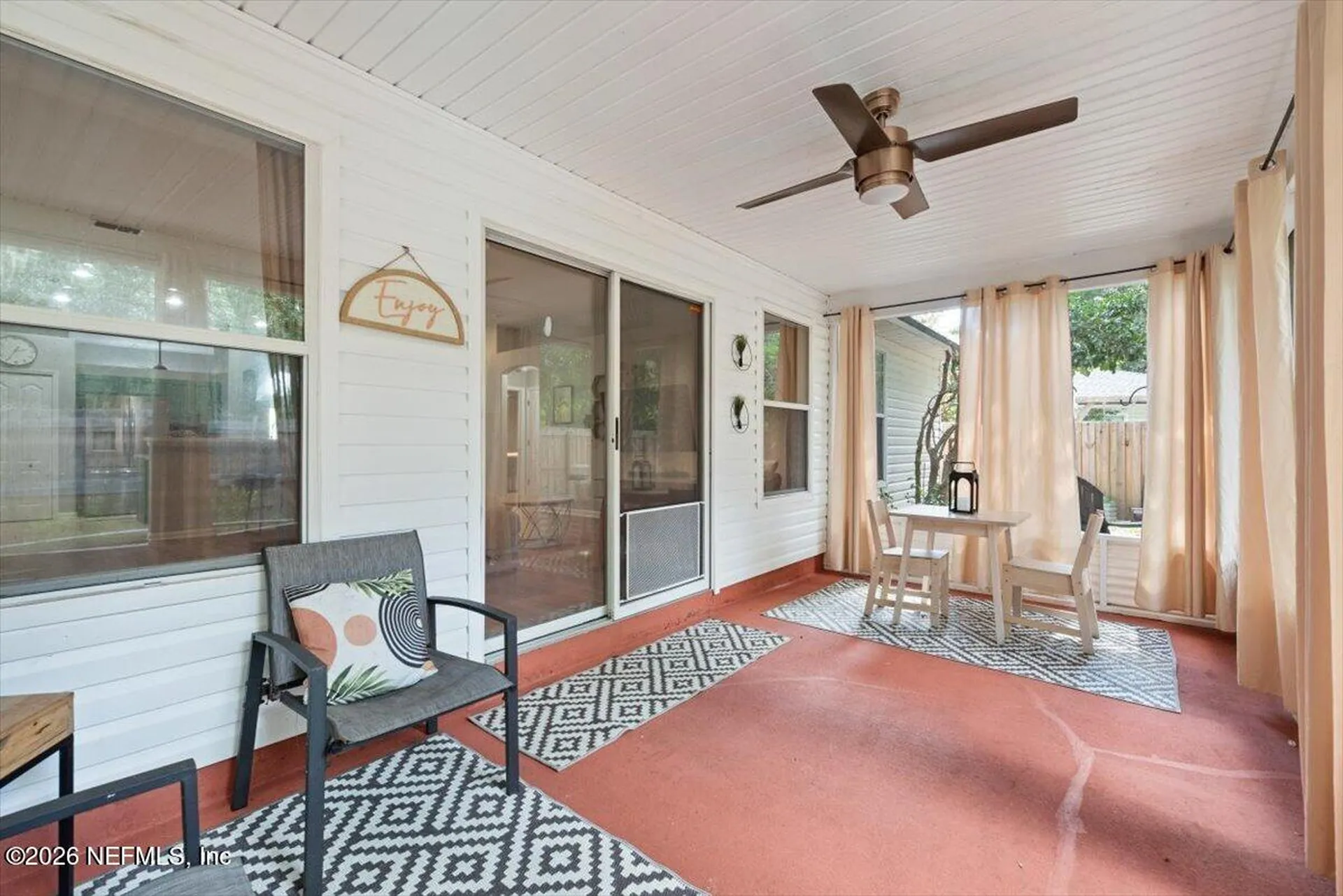 12511 Westberry Hideaway Lane Jacksonville FL 32223