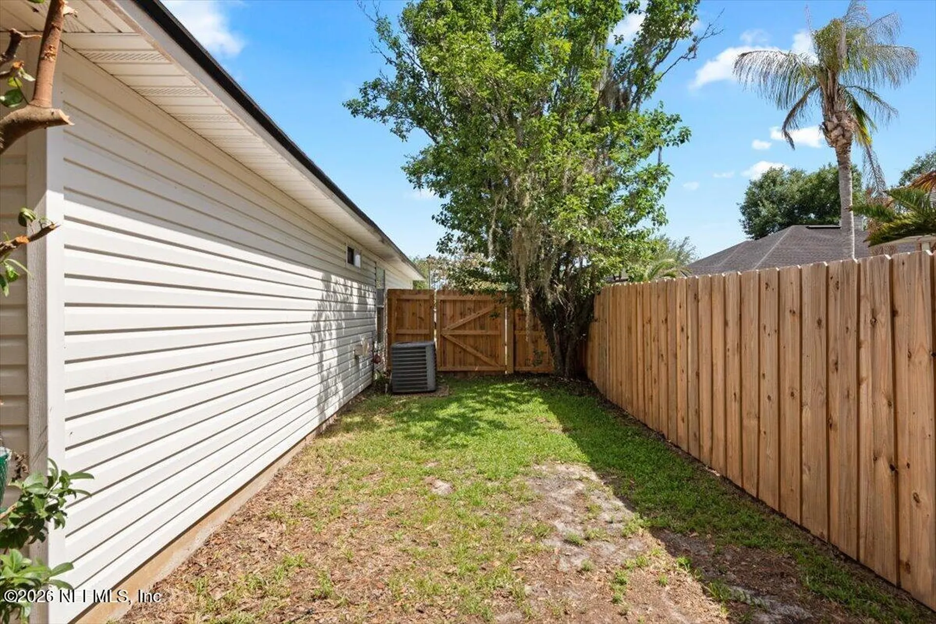 12511 Westberry Hideaway Lane Jacksonville FL 32223