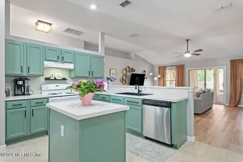 12511 Westberry Hideaway Lane Jacksonville FL 32223