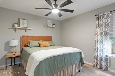 12511 Westberry Hideaway Lane Jacksonville FL 32223