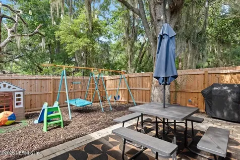 12511 Westberry Hideaway Lane Jacksonville FL 32223