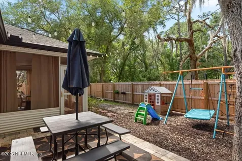12511 Westberry Hideaway Lane Jacksonville FL 32223