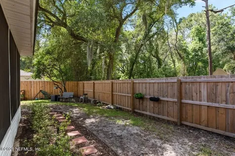 12511 Westberry Hideaway Lane Jacksonville FL 32223