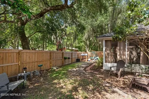 12511 Westberry Hideaway Lane Jacksonville FL 32223