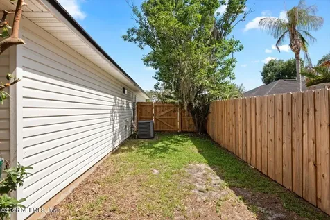 12511 Westberry Hideaway Lane Jacksonville FL 32223