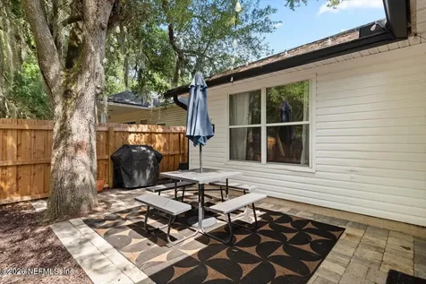 12511 Westberry Hideaway Lane Jacksonville FL 32223