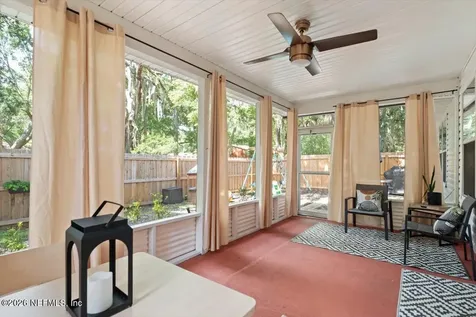 12511 Westberry Hideaway Lane Jacksonville FL 32223