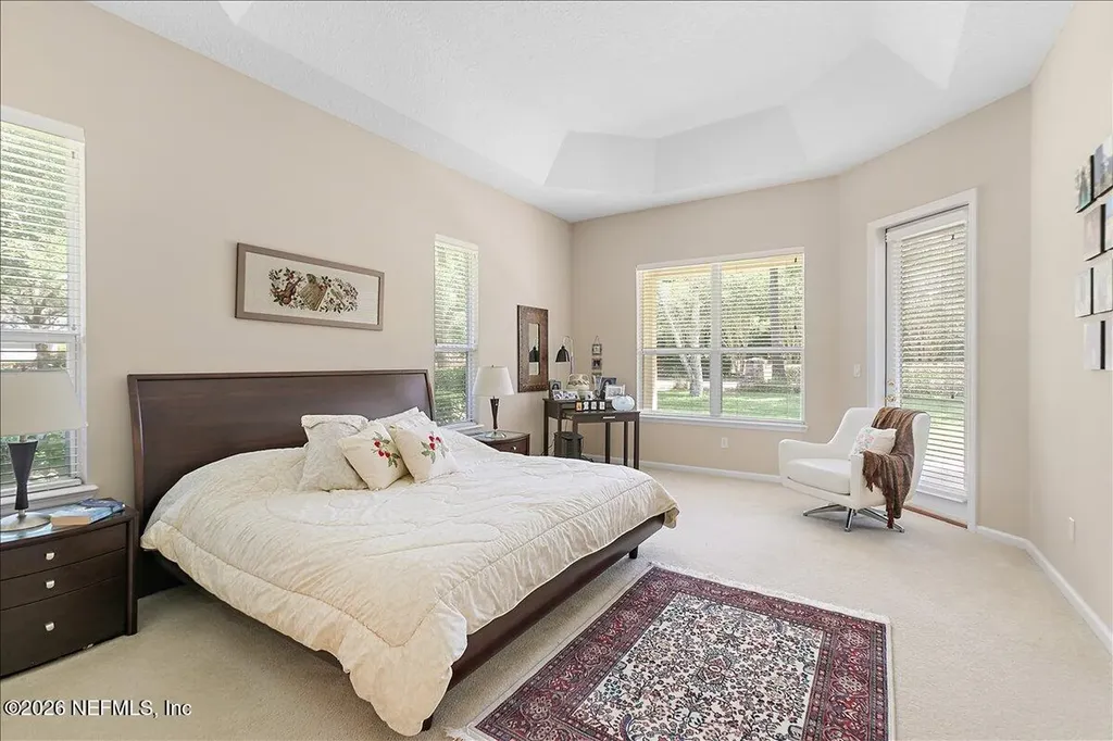 1700 E Cobblestone Lane St. Augustine FL 32092