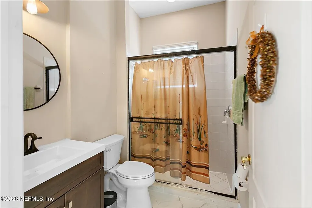 1700 E Cobblestone Lane St. Augustine FL 32092