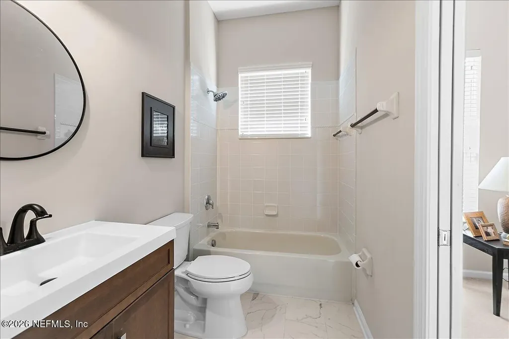1700 E Cobblestone Lane St. Augustine FL 32092