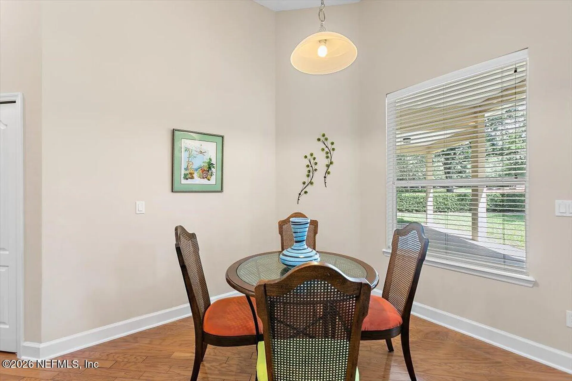 1700 E Cobblestone Lane St. Augustine FL 32092