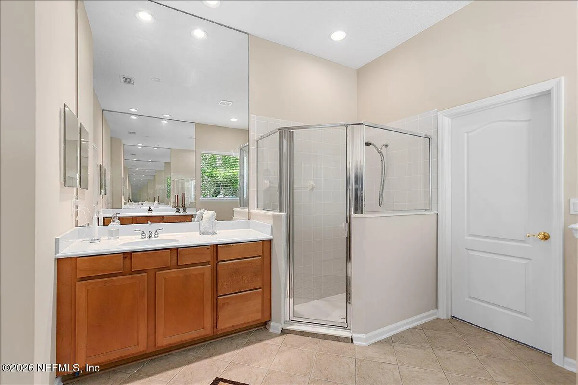1700 E Cobblestone Lane St. Augustine FL 32092
