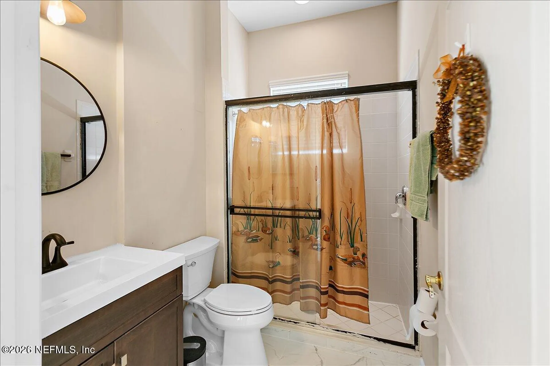 1700 E Cobblestone Lane St. Augustine FL 32092