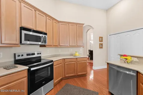 1700 E Cobblestone Lane St. Augustine FL 32092