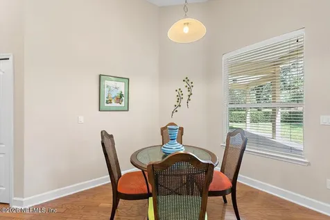 1700 E Cobblestone Lane St. Augustine FL 32092