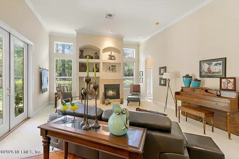 1700 E Cobblestone Lane St. Augustine FL 32092