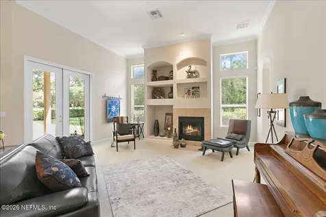 1700 E Cobblestone Lane St. Augustine FL 32092