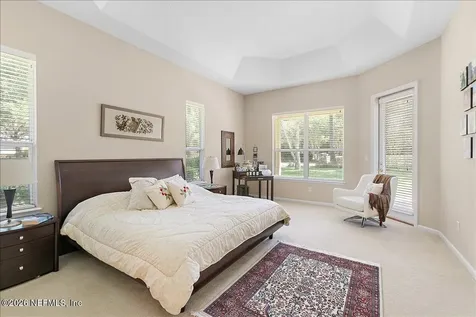 1700 E Cobblestone Lane St. Augustine FL 32092