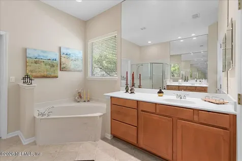 1700 E Cobblestone Lane St. Augustine FL 32092