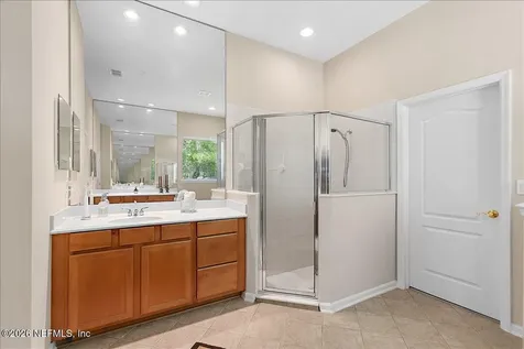 1700 E Cobblestone Lane St. Augustine FL 32092