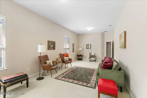 1700 E Cobblestone Lane St. Augustine FL 32092