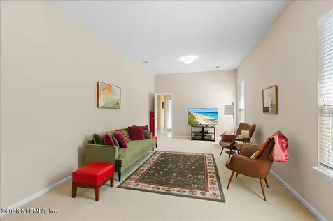 1700 E Cobblestone Lane St. Augustine FL 32092
