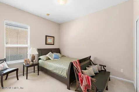 1700 E Cobblestone Lane St. Augustine FL 32092