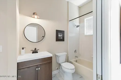 1700 E Cobblestone Lane St. Augustine FL 32092