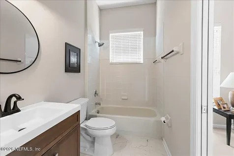 1700 E Cobblestone Lane St. Augustine FL 32092