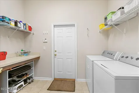 1700 E Cobblestone Lane St. Augustine FL 32092