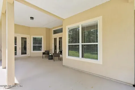 1700 E Cobblestone Lane St. Augustine FL 32092