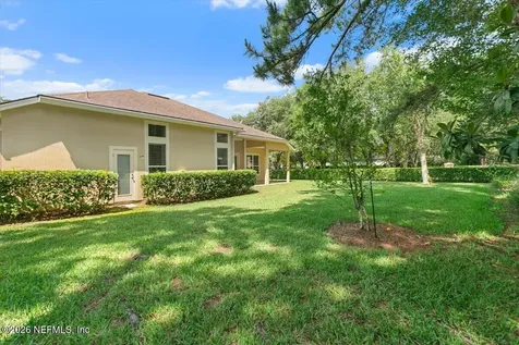 1700 E Cobblestone Lane St. Augustine FL 32092