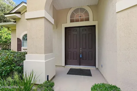 1700 E Cobblestone Lane St. Augustine FL 32092