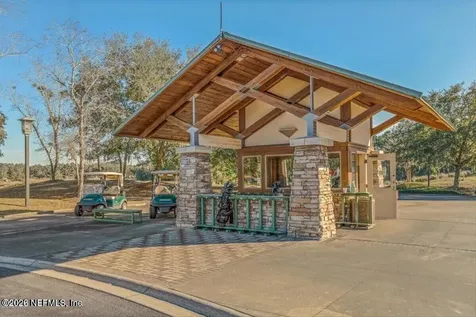 1700 E Cobblestone Lane St. Augustine FL 32092
