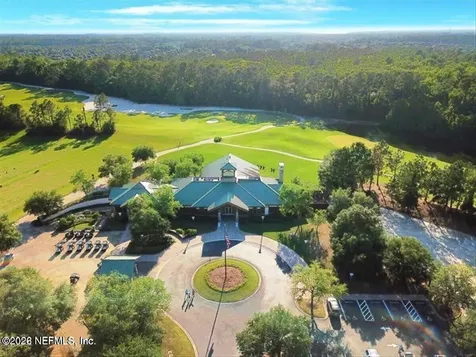 1700 E Cobblestone Lane St. Augustine FL 32092